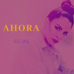 @TheRealEliJas – #Ahora!