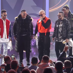 Daddy Yankee – #PLN Homenaje!