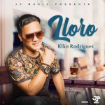 Kiko Rodriguez – #Lloro!