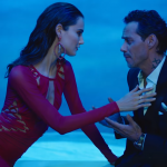 @MarcAnthony – #TuVidaEnLaMía!