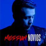 Messiah – #Novios!