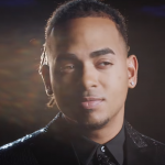 Ozuna – #CamaVacía!