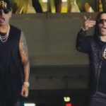 Wisin & Yandel – #Guaya!