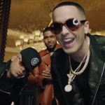 Wisin & Yandel Ft Romeo Santos – #Aullando!