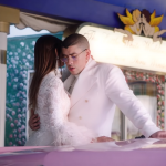 Bad Bunny – #SiEstuviésemosJuntos!