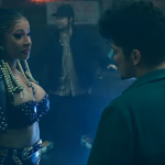 @IAmCardiB Ft @BrunoMars – #PleaseMe!