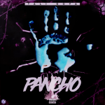 Tali Goya – #Pancho!