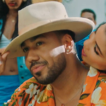 Romeo Santos Ft El Chaval – #Canalla!