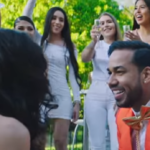 Romeo Santos Ft Elvis Martinez – #Millonario!