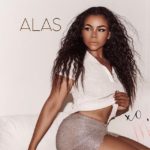 @MiyaDior – #Alas!