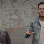 Romeo Santos Ft Joe Veras – #AmorEnterrado!