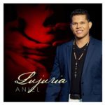 @AnielBachata – #Lujuria!