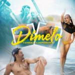 @YaniDuv Ft @Nipo809 – #Dímelo!