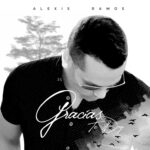 Alexis Ramos – #GraciasTeDoy!