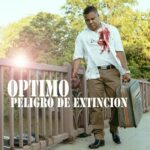 @OptimoOfficial – #PeligroDeExtinción!