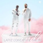 @LapizConciente @Akon – #Soñando!