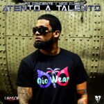 @LapizConciente – #AtentoATalento!