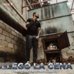 @LapizConciente – #LlegóLaCena!