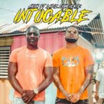 @Akon @LapizConciente – #Intocable!