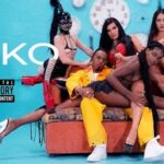 @IAmReyKing – #Yako!