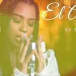 @TheRealEliJas – #ElAfán!