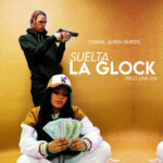 TY King & Queen Parker – #SueltaLaGlock!