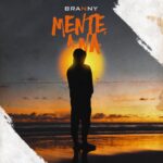 Branny – #MenteaNa!