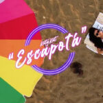 @KatyKatPR – #Escapotá!