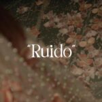 @KatyKatPR – #Ruido!