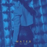 @TheRealEliJas – #Water!